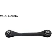 Skf Lenker, Radaufhängung VKDS 421014