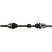 POINT GEAR Antriebswelle PNG74952 Links