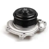 HEPU Wasserpumpe P1552A