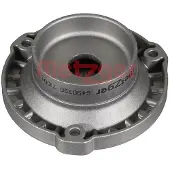 METZGER Federbeinstützlager 6490390