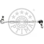 OPTIMAL Koppelstange Stabilisator für RENAULT MEGANE III Grandtour (KZ0/1) Vorne Links Vorne Rechts G7-1524