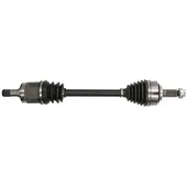 PASCAL Antriebswelle G24018PC