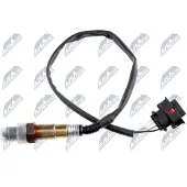 NTY Lambdasonde ESL-PL-013