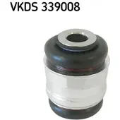 Skf Lagerung, Lenker VKDS 339008