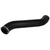 THERMOTEC DCW051TT Turbo Ladeluftschlauch für VW CRAFTER 30-50 Kasten (2E) CRAFTER 30-35 Bus (2E) CRAFTER 30-50 Pritsche/Fahrgestell (2F) PASSAT (32B)