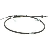 Bosch Seilzug, Feststellbremse 1 987 482 849
