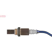 Denso Lambdasonde DOX-0346