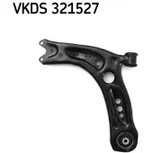 Skf Lenker Radaufhängung VKDS 321527 für Audi Q2