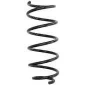 MAGNUM TECHNOLOGY Fahrwerksfeder SP087MT