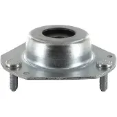 VAICO Federbeinstützlager Original Qualität V25-0665