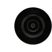 AISIN Wasserpumpe WPO-904