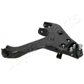 Japanparts BS-268R Querlenker Vorne Rechts Unten für RENAULT Kadjar (HA, HL)