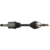 POINT GEAR Antriebswelle PNG75071