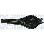 MAGNETI MARELLI 301181358600 Querlenker Hinten für FORD MONDEO III Kombi (BWY) MONDEO III (B5Y) MONDEO III Stufenheck (B4Y)