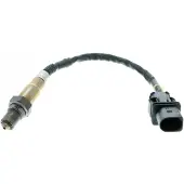 VEMO Lambdasonde [Hersteller-Nr. V53-76-0005] für Nissan, Subaru, Kia, Infiniti, Suzuki, Toyota, Land Rover, Mini, Hyundai