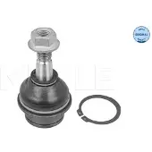 Meyle Traggelenk 36-16 010 0023