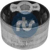 RTS Lagerung, Lenker 017-01250