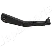 Japanparts Lenker, Radaufhängung CJ-520R