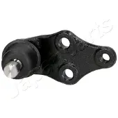 Japanparts Japan Parts BJ-K08 Radaufhängungen