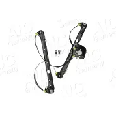 AIC 51848 Elektrischer Fensterheber Vorne Rechts für BMW X5 (E53)