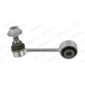 Moog Stange/Strebe, Stabilisator ME-LS-17726