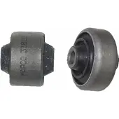 MAPCO Satz Lenkerlager VA, FORD MONDEO II