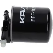 KAVO PARTS Kraftstofffilter FFF-10253