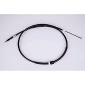 HELLA PAGID Hella Seilzug 8AS 355 667-201