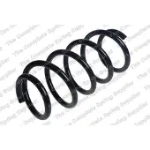 TRISCAN Fahrwerksfeder 4095148