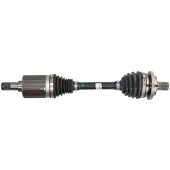 POINT GEAR Antriebswelle PNG73140