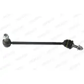 Moog Koppelstange Stabilisator passend für MERCEDES-BENZ C-Klasse T-Modell (S206) Vorne Links ME-LS-18471