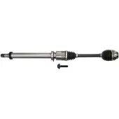 PASCAL Antriebswelle G2B040PC