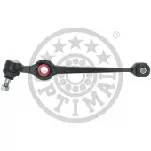 OPTIMAL G5-002 Querlenker Unten Vorne für SEAT IBIZA I (021A) für FIAT 128 Limousine (128) RITMO I (138A) RITMO Cabriolet für ZASTAVA 101 (1100)