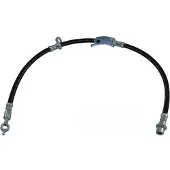 KAVO PARTS BBH-9234 Bremsschlauch Vorne Rechts für TOYOTA AURIS (NRE15, ZZE15, ADE15, ZRE15, NDE15) Verso (R2)
