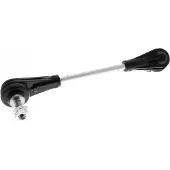 VAICO Stange/Strebe, Stabilisator Green Mobility Parts V20-3007
