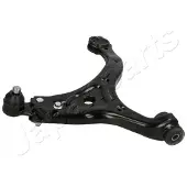 Japanparts BS-K05L Querlenker Vorne Links für KIA CARNIVAL / GRAND CARNIVAL III (VQ)