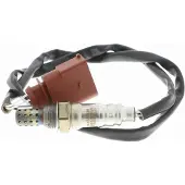VEMO Lambdasonde [Hersteller-Nr. V10-76-0051] für Audi, Seat