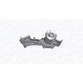 MAGNETI MARELLI Wasserpumpe 352316170807
