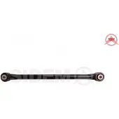 SIDEM Stange / Strebe Radaufhängung 19150 Hinten Vorne für JEEP Compass (MP, M6) 467mm 44,8mm 12,4mm 39,7mm