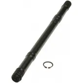 MAXGEAR 49-2494 Antriebswelle Vorne Links für TOYOTA AVENSIS Kombi (T25) AVENSIS (T25) AVENSIS Stufenheck (T25)