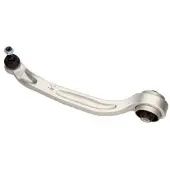 MAXGEAR 72-1025 Querlenker Vorne Unten Rechts Hinten für AUDI A6 Avant (4F5, C6)