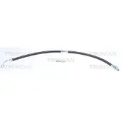 TRISCAN Bremsschlauch 8150 40131