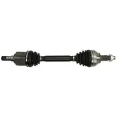 PASCAL Antriebswelle G2D015PC