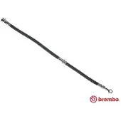 Brembo Bremsschlauch ESSENTIAL LINE T 56 050