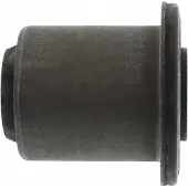 MAPCO Lagerung, Lenker [Hersteller-Nr. 36704] für Renault, Vauxhall, Nissan, Opel
