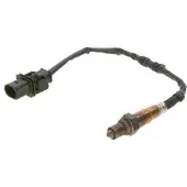 Bosch Lambdasonde 0 281 004 407