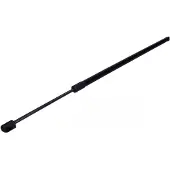 MAXGEAR 12-2331 Gasfeder Heckklappendämpfer für JEEP GRAND CHEROKEE IV (WK, WK2) 724mm