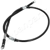 Japanparts Seilzug, Feststellbremse BC-2045L