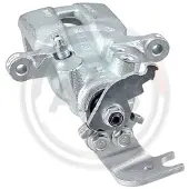 A.B.S. Bremssattel 730672
