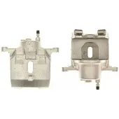 Bosch Bremssattel Vorne Links für TOYOTA Yaris Schrägheck (P1) Ø51mm 0 986 473 211
